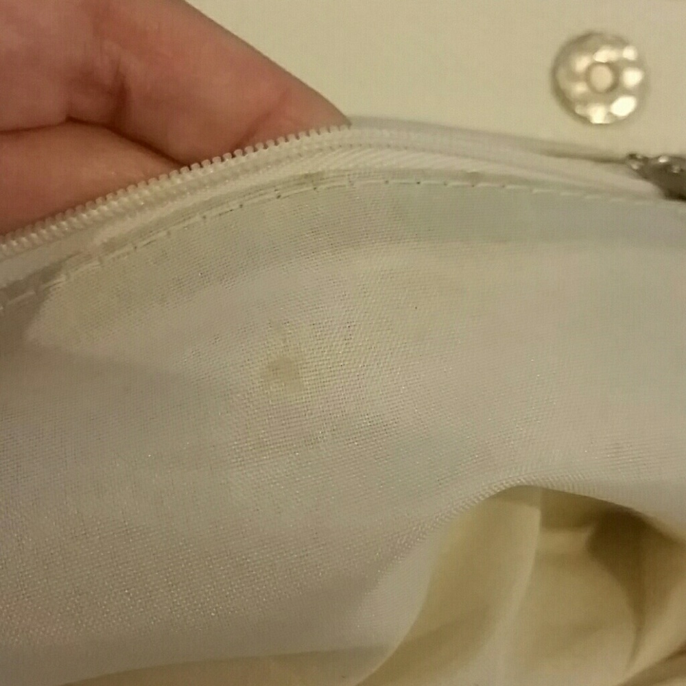 Retro clutch - Picture 6 of 6